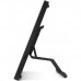 Графічний планшет Wacom Cintiq 24 (2025) (DTK246K0B)