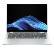 Ноутбук HP OmniBook 5 Flip x360 (BV5S8EA)