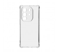 Чохол до мобільного телефона Armorstandart Air Force Infinix Note 50 Pro Plus 5G Camera cover Clear (ARM85150)