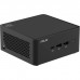 Комп'ютер ASUS NUC 15 Pro RNUC15CRHC500002 / Core 5 210H 45W/Intel Arc graphics/no RAM/no Storage/Intel Wi-Fi 7 (90AR00Q2-M00030)