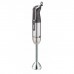 Блендер PRIME Technics PHB 1537 GD (PHB1537GD)