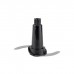 Блендер PRIME Technics PHB 1537 GD (PHB1537GD)