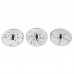 Блендер PRIME Technics PHB 1537 GD (PHB1537GD)