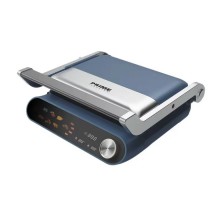 Електрогриль PRIME Technics PGH 221 KL