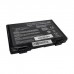 Акумулятор до ноутбука Asus A32-F82, 4400mAh, 6cell, 11.1V, Li-ion AlSoft (A47396)
