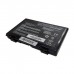 Акумулятор до ноутбука Asus A32-F82, 4400mAh, 6cell, 11.1V, Li-ion AlSoft (A47396)