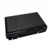 Акумулятор до ноутбука Asus A32-F82, 4400mAh, 6cell, 11.1V, Li-ion AlSoft (A47396)