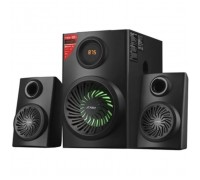 Акустична система F&D F190X Black