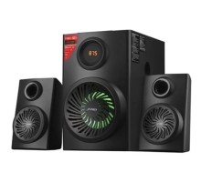 Акустична система F&D F190X Black