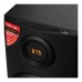 Акустична система F&D F190X Black