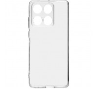 Чохол до мобільного телефона Armorstandart Air Motorola Edge 60 Fusion 5GClear (ARM85377)