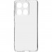 Чохол до мобільного телефона Armorstandart Air Motorola Edge 60 Fusion 5GClear (ARM85377)