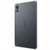 Планшет Doogee Tab E3+ 12