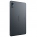 Планшет Doogee Tab E3+ 12