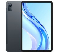 Планшет Doogee Tab E3+ 12" 8/256GB 4G (LTE) Grey (6923740264270)