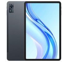 Планшет Doogee Tab E3+ 12" 8/256GB 4G (LTE) Grey (6923740264270)