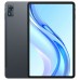 Планшет Doogee Tab E3+ 12