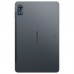 Планшет Doogee Tab E3+ 12
