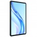 Планшет Doogee Tab E3+ 12