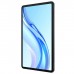 Планшет Doogee Tab E3+ 12