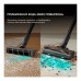 Пилосос Dreame Dreame R20 Aqua (VTV21A)