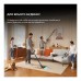 Пилосос Dreame Dreame R20 Aqua (VTV21A)