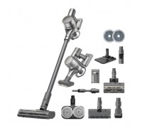 Пилосос Dreame Dreame R20 Aqua (VTV21A)