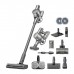 Пилосос Dreame Dreame R20 Aqua (VTV21A)