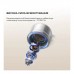 Пилосос Dreame Dreame R20 Aqua (VTV21A)