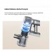 Пилосос Dreame Dreame R20 Aqua (VTV21A)