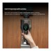 Пилосос Dreame Dreame R20 Aqua (VTV21A)