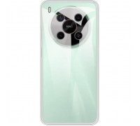 Чохол до мобільного телефона BeCover Nubia V70 Max Transparancy (713565)