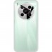 Чохол до мобільного телефона BeCover Nubia V70 Max Transparancy (713565)