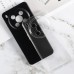 Чохол до мобільного телефона BeCover Nubia V70 Max Transparancy (713565)