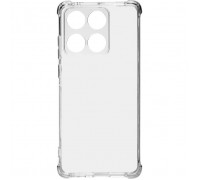Чохол до мобільного телефона Armorstandart Air Force Motorola Edge 60 5G Clear (ARM85831)