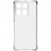 Чохол до мобільного телефона Armorstandart Air Force Motorola Edge 60 5G Clear (ARM85831)