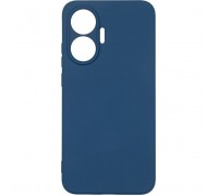 Чохол до мобільного телефона Armorstandart ICON Xiaomi Poco F7 Dark Blue (ARM80366)