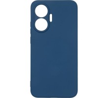 Чохол до мобільного телефона Armorstandart ICON Xiaomi Poco F7 Dark Blue (ARM80366)