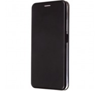 Чохол до мобільного телефона Armorstandart G-Case Xiaomi Poco C71 4G Black (ARM84708)