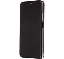 Чохол до мобільного телефона Armorstandart G-Case Xiaomi Poco C71 4G Black (ARM84708)