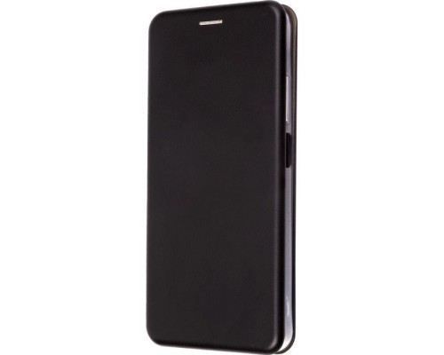 Чохол до мобільного телефона Armorstandart G-Case Xiaomi Poco C71 4G Black (ARM84708)