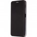 Чохол до мобільного телефона Armorstandart G-Case Xiaomi Poco C71 4G Black (ARM84708)