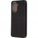 Чохол до мобільного телефона Armorstandart G-Case Xiaomi Poco C71 4G Black (ARM84708)
