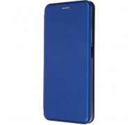 Чохол до мобільного телефона Armorstandart G-Case Xiaomi Poco C71 4G Blue (ARM84884)