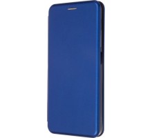 Чохол до мобільного телефона Armorstandart G-Case Xiaomi Poco C71 4G Blue (ARM84884)