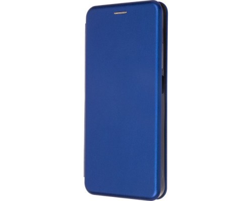 Чохол до мобільного телефона Armorstandart G-Case Xiaomi Poco C71 4G Blue (ARM84884)