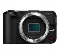 Цифровий фотоапарат Canon EOS R50 V body (6895C024AA)