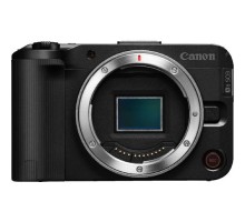 Цифровий фотоапарат Canon EOS R50 V body (6895C024AA)