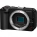 Цифровий фотоапарат Canon EOS R50 V body (6895C024AA)