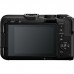 Цифровий фотоапарат Canon EOS R50 V body (6895C024AA)